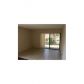 7210 NW 179 ST # 105, Hialeah, FL 33015 ID:9100376