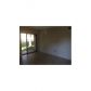 7210 NW 179 ST # 105, Hialeah, FL 33015 ID:9100377