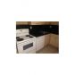 7210 NW 179 ST # 105, Hialeah, FL 33015 ID:9100379