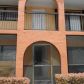 18266 MEDITERRANEAN BL # 1-8, Hialeah, FL 33015 ID:9100400