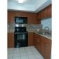 18266 MEDITERRANEAN BL # 1-8, Hialeah, FL 33015 ID:9100402