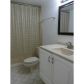 18266 MEDITERRANEAN BL # 1-8, Hialeah, FL 33015 ID:9100405