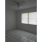 18266 MEDITERRANEAN BL # 1-8, Hialeah, FL 33015 ID:9100406