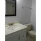 18266 MEDITERRANEAN BL # 1-8, Hialeah, FL 33015 ID:9100407