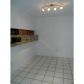 18266 MEDITERRANEAN BL # 1-8, Hialeah, FL 33015 ID:9100408