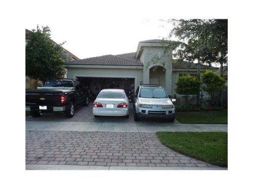 23832 SW 107 CT, Homestead, FL 33032