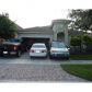 23832 SW 107 CT, Homestead, FL 33032 ID:9123138