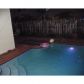 23832 SW 107 CT, Homestead, FL 33032 ID:9123141