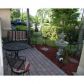 23832 SW 107 CT, Homestead, FL 33032 ID:9123142