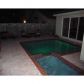 23832 SW 107 CT, Homestead, FL 33032 ID:9123143