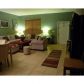 23832 SW 107 CT, Homestead, FL 33032 ID:9123144