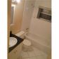 26464 SW 124 CT, Homestead, FL 33032 ID:9123151