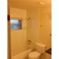 26464 SW 124 CT, Homestead, FL 33032 ID:9123153