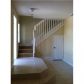 10824 SW 243 ST # 7/39, Homestead, FL 33032 ID:9123325