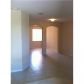 10824 SW 243 ST # 7/39, Homestead, FL 33032 ID:9123326