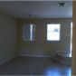 10824 SW 243 ST # 7/39, Homestead, FL 33032 ID:9123327