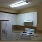 10824 SW 243 ST # 7/39, Homestead, FL 33032 ID:9123328