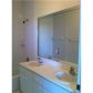 10824 SW 243 ST # 7/39, Homestead, FL 33032 ID:9123330