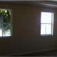 10824 SW 243 ST # 7/39, Homestead, FL 33032 ID:9123331