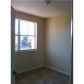 10824 SW 243 ST # 7/39, Homestead, FL 33032 ID:9123332