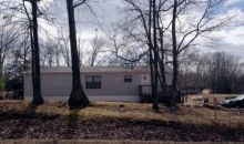 2152 Alloway Rd Grandview, TN 37337