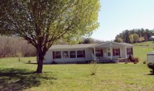 385 Cedar Circle Grandview, TN 37337