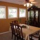 5038 Victor Trail, Norcross, GA 30071 ID:8995862