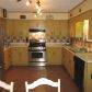 5038 Victor Trail, Norcross, GA 30071 ID:8995864