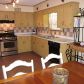 5038 Victor Trail, Norcross, GA 30071 ID:8995865