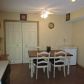 5038 Victor Trail, Norcross, GA 30071 ID:8995866