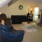 5038 Victor Trail, Norcross, GA 30071 ID:8995867