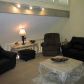 5038 Victor Trail, Norcross, GA 30071 ID:8995868