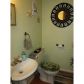 5038 Victor Trail, Norcross, GA 30071 ID:8995869