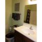 5038 Victor Trail, Norcross, GA 30071 ID:8995871