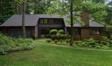 986 Willow Run Stone Mountain, GA 30088