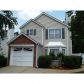 2537 Albion Farm Way, Duluth, GA 30097 ID:9000819