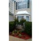 2537 Albion Farm Way, Duluth, GA 30097 ID:9000820