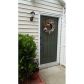 2537 Albion Farm Way, Duluth, GA 30097 ID:9000821