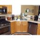 2537 Albion Farm Way, Duluth, GA 30097 ID:9000822