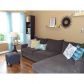 2537 Albion Farm Way, Duluth, GA 30097 ID:9000824