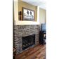 2537 Albion Farm Way, Duluth, GA 30097 ID:9000825