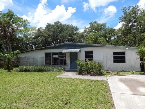 2102 Vinson Ave, Sarasota, FL 34232