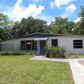 2102 Vinson Ave, Sarasota, FL 34232 ID:9042362