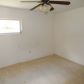 2102 Vinson Ave, Sarasota, FL 34232 ID:9042364