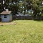 2102 Vinson Ave, Sarasota, FL 34232 ID:9042365