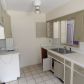 2102 Vinson Ave, Sarasota, FL 34232 ID:9042366