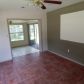 2102 Vinson Ave, Sarasota, FL 34232 ID:9042367