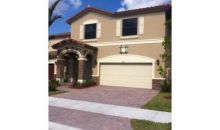 8864 W 34 AVE HIALEA # 0 Hialeah, FL 33018