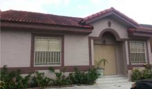 9114 NW 119 TE # 187 Hialeah, FL 33018