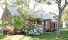 3 Asa Smith Road Ardmore, TN 38449